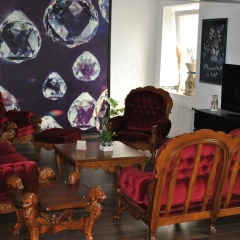 Suite-Apartment-Essen - Bild 14