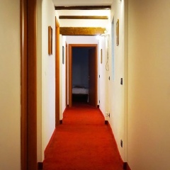 Ai Boteri - Bild 9