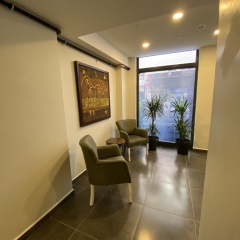 Mina Life Hotel - Bild 11