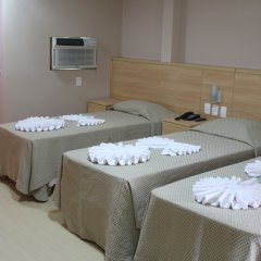 Hotel Galicia in Rio de Janeiro, Brazil from 34$, photos, reviews - zenhotels.com photo 19