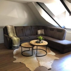 Hotel am Hafen - Bild 14