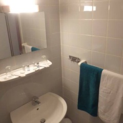 Hotel zur Altstadt - Bild 8