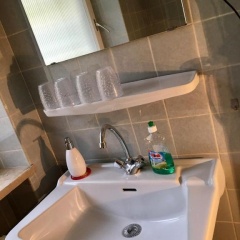 China-Ferienzimmer - Bild 9
