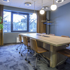 Anker Hotel - Bild 18