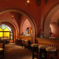Arabella Azur Resort - All Inclusive - Bild 2