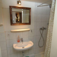 Hotel Hirsch - Bild 7