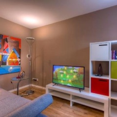 Haus Lagune - Bild 6