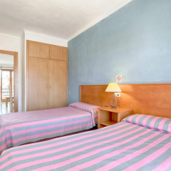 Apartamentos Estanques - Bild 5