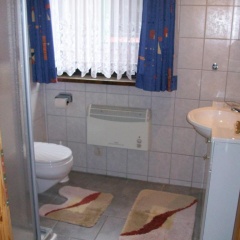 Haus Walpurga - Bild 7