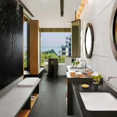 Banyan Tree Dubai - Bild 17