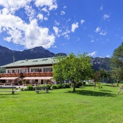 Gästehaus Marchler - Bild 4