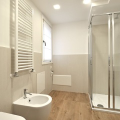 St. Mark'S Suite - Bild 29