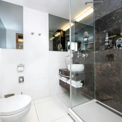 Leonardo Boutique Hotel Krakow City Center - Bild 10