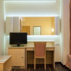 Amazon Hotel - Bild 30