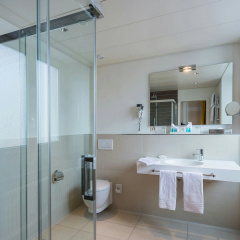 Hotel Euler - Bild 9