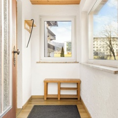 Ferienwohnungen Marienblick - Bild 7