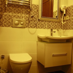 Terra Suites - Bild 9