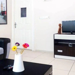 Algani Residence - Bild 6