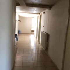 Aziziye Otel - Bild 14
