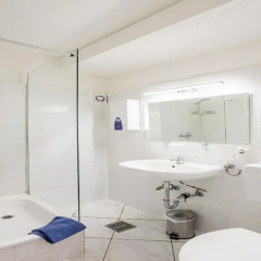 Icke Apartments - Bild 10