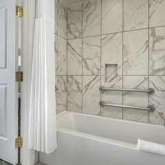 Hilton Grand Vacations Club on the Las Vegas Strip - Bild 8