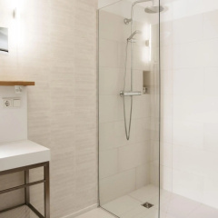 V-Hotel - Bild 30