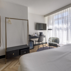 Die Port van Cleve Hotel - Bild 6