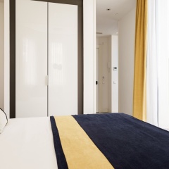 SmartRental Collection Gran Via Centric - Bild 13