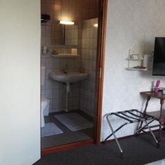 Pension Zonneweelde in Purmerend, Netherlands from 176$, photos, reviews - zenhotels.com photo 8