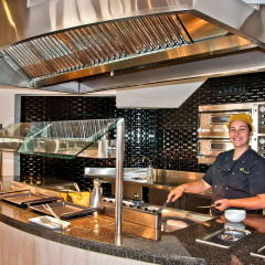 BQ Apolo Hotel - Bild 12