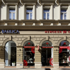 Central Basilica - Bild 27