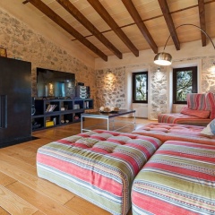 Residence by G Son Veny - Bild 2