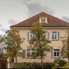 Kassel - Bild 1
