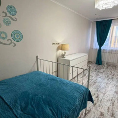 Номера 2