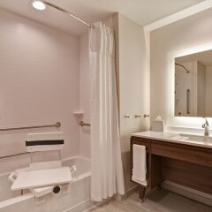 Home2 Suites by Hilton Wayne, NJ in Wayne, United States of America from 221$, photos, reviews - zenhotels.com photo 13