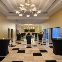 Wyndham Grand Cancun All Inclusive Resort & Villas - Bild 14