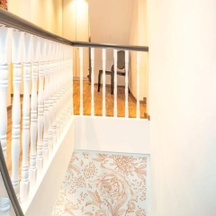 Boutique Hotel Rose Baden-Baden - Bild 13