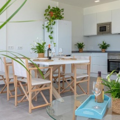 Apartment Jedy Balear By home villas 360 - Bild 16
