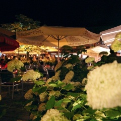 Hotel am Haslinger Hof - Bild 21