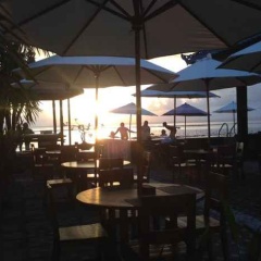 Linda Beach Hotel - Bild 26