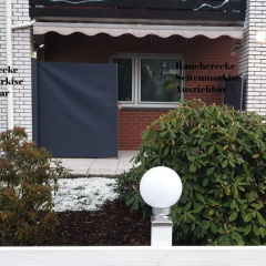 Ferienwohnung in Bielefeld - Bild 1