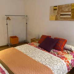 FiraGranvia - Bild 2