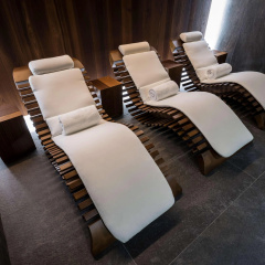 Hyatt Centric Milan Centrale thumbnail 22