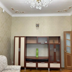 Номера 4