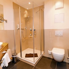 Thermenhotel Gass - Bild 9