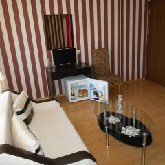 Guest House Tsenovi thumbnail 10