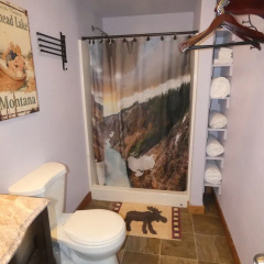 Yellowstone Motel - Adults Only thumbnail 47