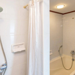 Krabi Maritime Resort - Bild 9