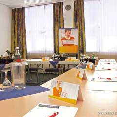 ibis Paderborn City - Bild 17