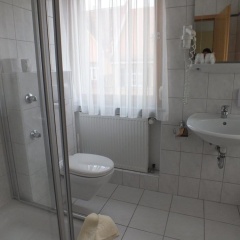 Hotel garni Knig Humbert - Bild 7